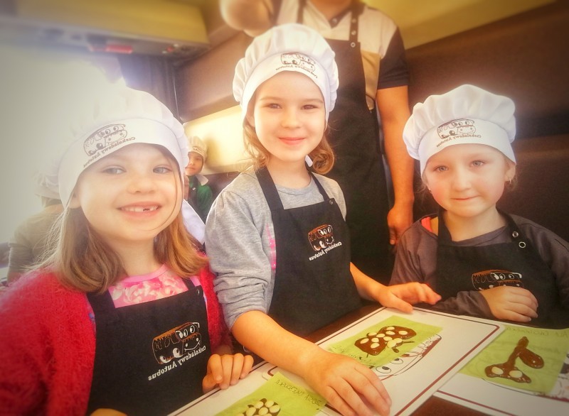 Zdjęcie na podstronie