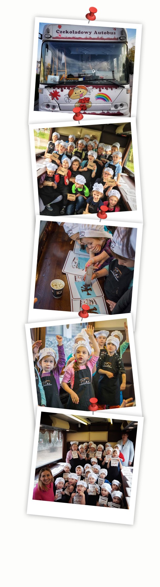 Zdjęcie na podstronie