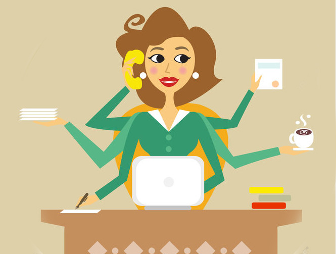 Zdjęcie na podstronie