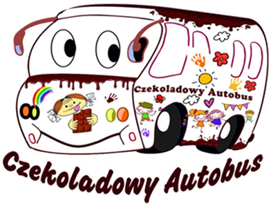 Czekoladowy Autobus