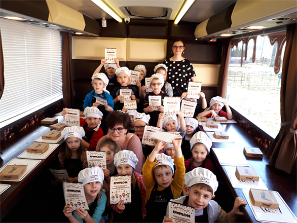 Zdjęcie na podstronie